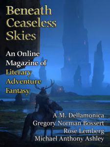 beneath-ceaseless-skies-issue-209-eighth-anniversary-double-issue-cover